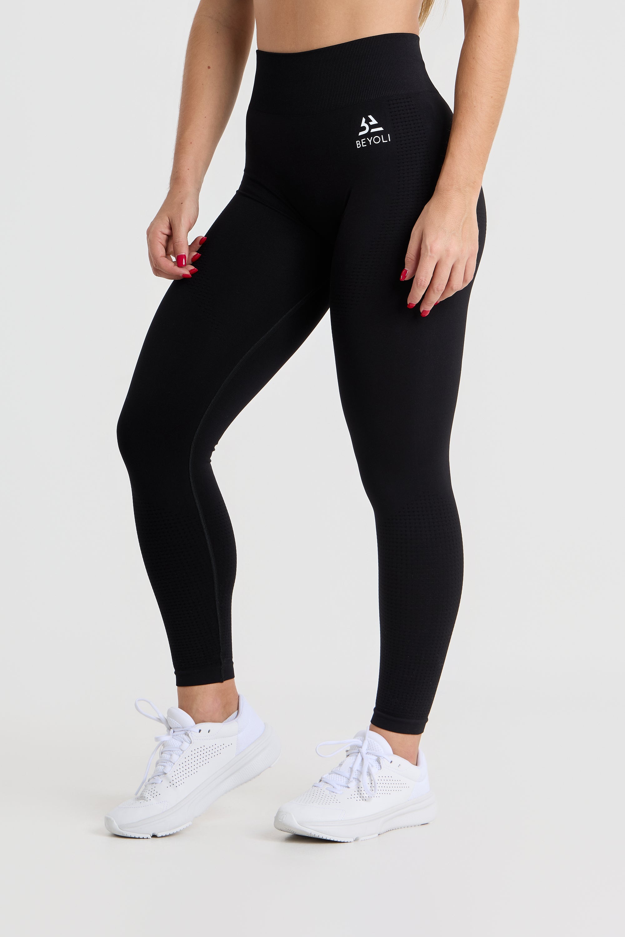 Legging Seamless Beyoli