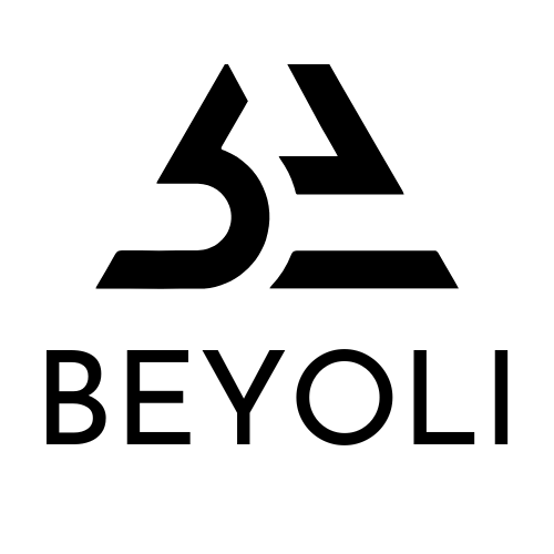 BEYOLI