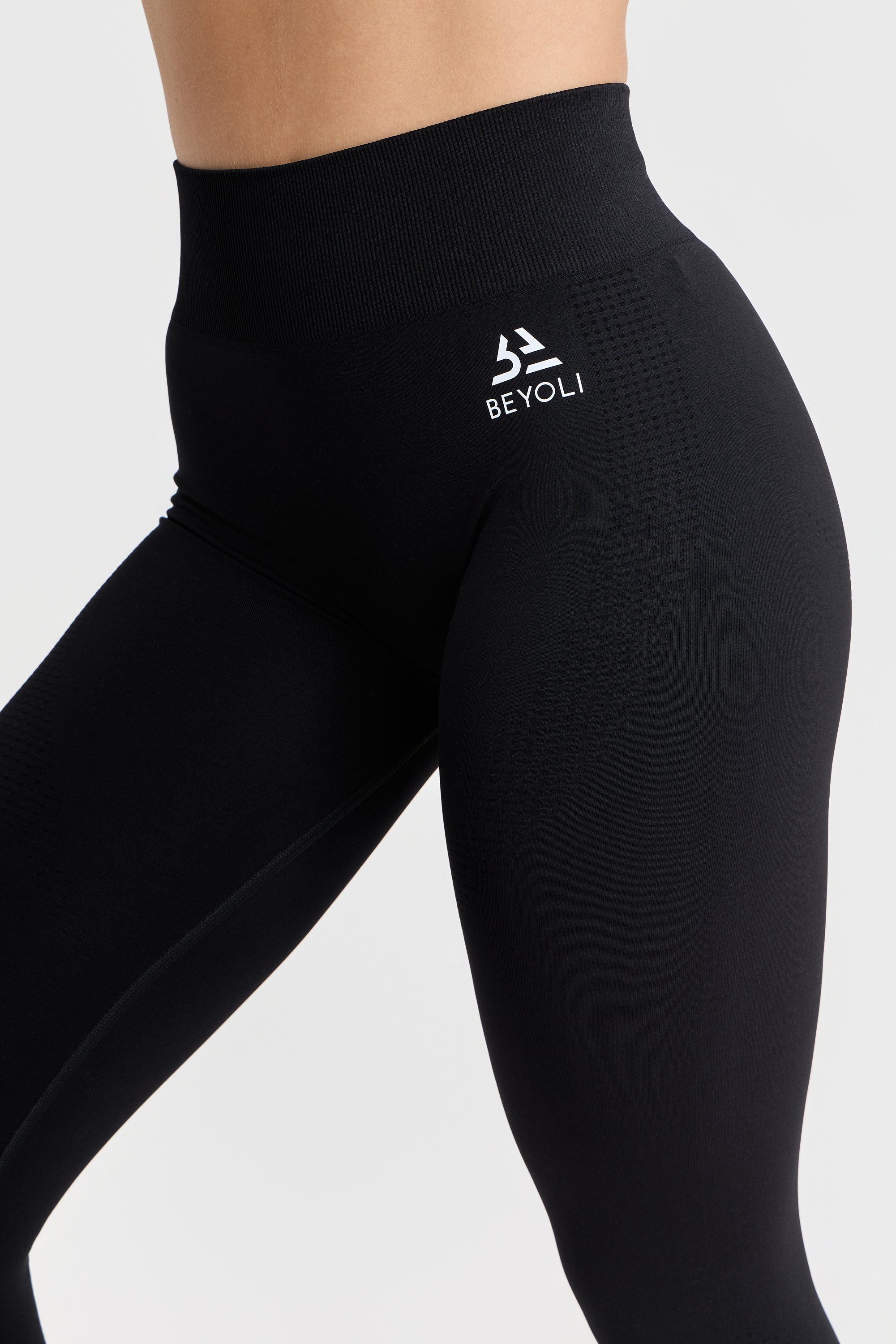 Legging Seamless Beyoli
