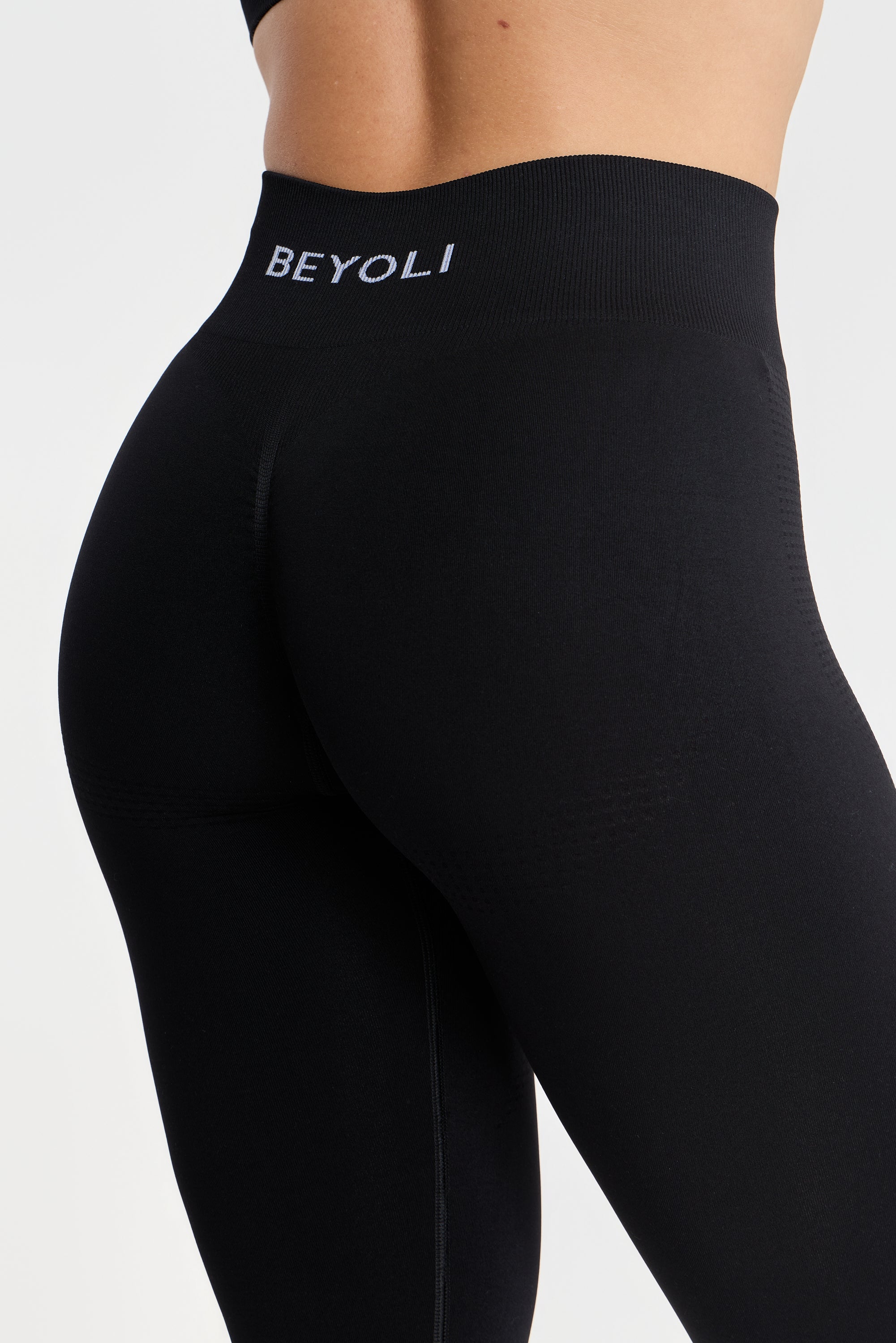Legging Seamless Beyoli
