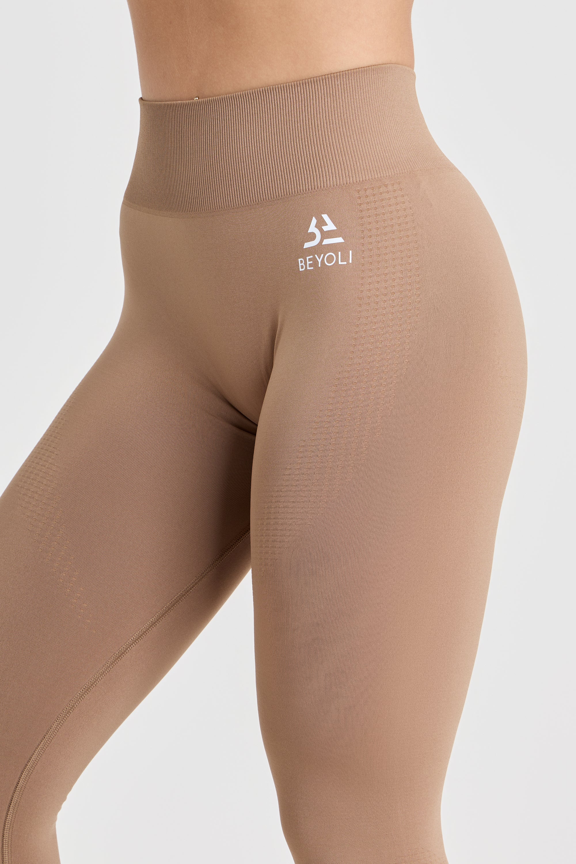 Legging Seamless Beyoli